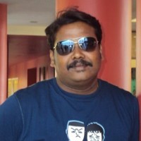 D Rathnakumar