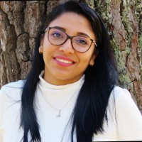 Ruth Sanchez