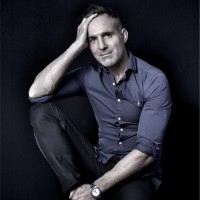 Matt Hart