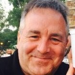 Phil Galloway