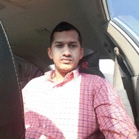 Sunil K vasu