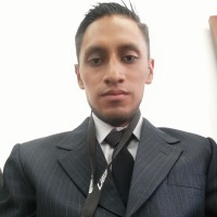 Byron Baiza