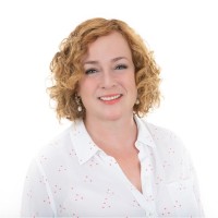 Amanda Lennon