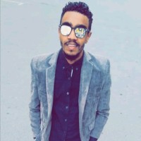 Fady Altaher