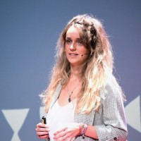 Lizzy Anjel-van Dijk