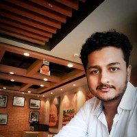 Ashutosh Kumar