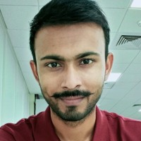 Chetan Prajapat