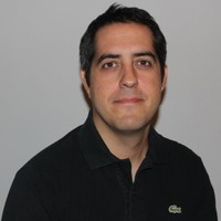 Miguel Fernandez