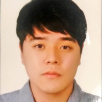 Seungho Kuk
