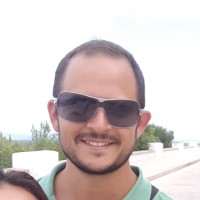 Marco Capodaglio