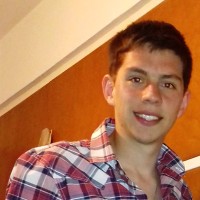 Esteban Tejerina