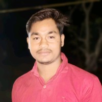 Ravi Kumar Vishvakarma