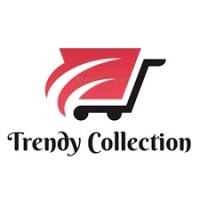 Trendy collection