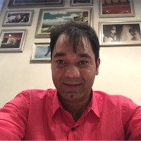 Aman Singh