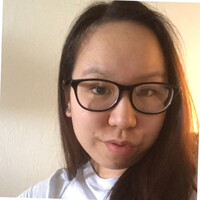Laura Chan