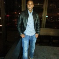 Phillip Matlou