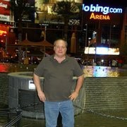 David Borovsky