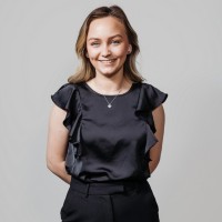 Catherine Miller