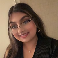 Fareha Nasir