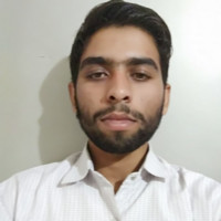 Chandra Shekhar Singh