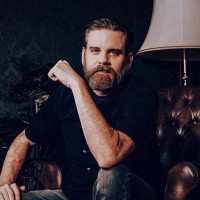 Craig M.