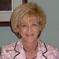 Beth Schieber