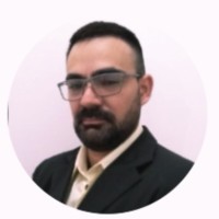 Marcelo Franco Serra