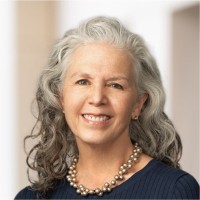Elizabeth Cherkis