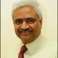 Sanjay Harane