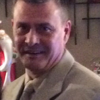 Roger Viau