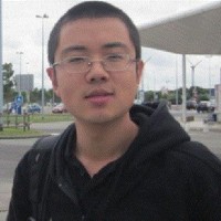 Leilei Hu