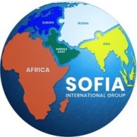 Sofia International Group