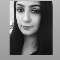 Himani Singh