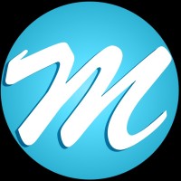 MindSource Consulting