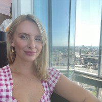 Lauren Doyle