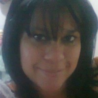 estefany rubio martinez