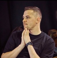 Andrey Rytov