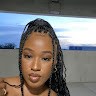Marjorie E