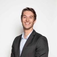 Joris Klein Hulse