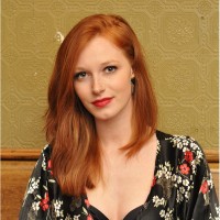 Sarah Howard