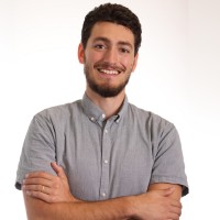 Caio Fernando Contezini