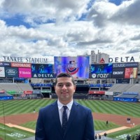 Matthew Quinones