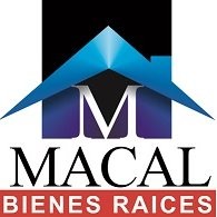 Macal Bienes Raíces