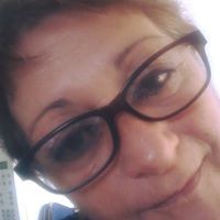 Luisa Pratesi