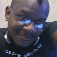Jermaine Smith