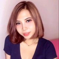 Widya Sandra Tyas