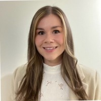 Michelle Carleton