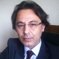 Mesut ÇINAR