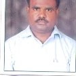 Mahesh Sajjanar