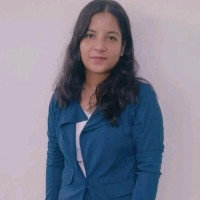 Anisha Priya